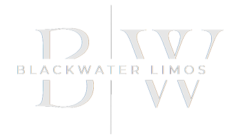 blackwaterlimos.ca